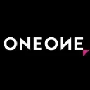 ONEONE