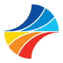 store-logo