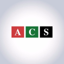 store-logo