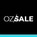 Ozsale