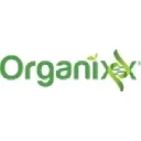 Organixx