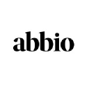 store-logo