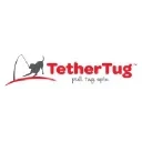 Tether Tug