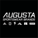 store-logo