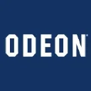 ODEON