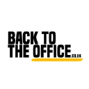 store-logo