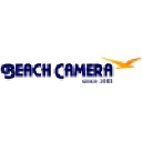store-logo