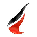 store-logo