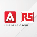 store-logo