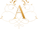 store-logo