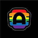 store-logo