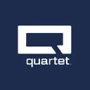 Quartet