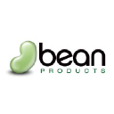 store-logo