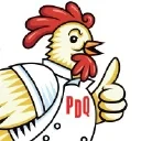 PDQ