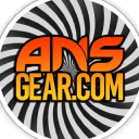 store-logo
