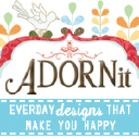 store-logo