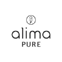 store-logo