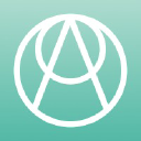 store-logo