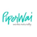 PiperWai