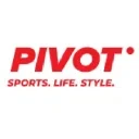 Pivot