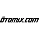 Otomix