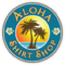 store-logo