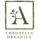 store-logo