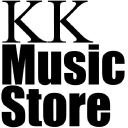 store-logo