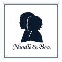 store-logo