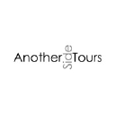 store-logo