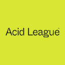 store-logo
