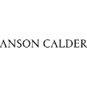 store-logo