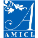 store-logo