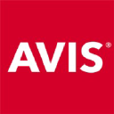 store-logo