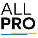 store-logo