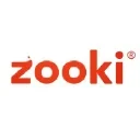 Zooki