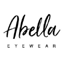 store-logo
