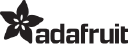 store-logo