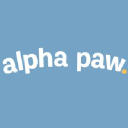 store-logo
