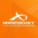 store-logo