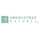 store-logo