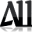 store-logo