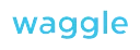 Waggle