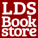 store-logo