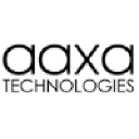 store-logo