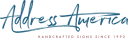 store-logo