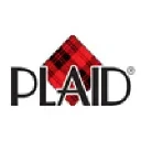 Plaid