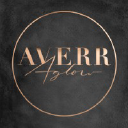 store-logo