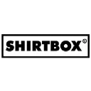 Shirtbox