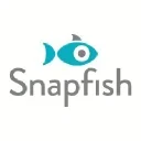 Snapfish